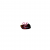 265557082R TALIANT SOL STOP MAIS